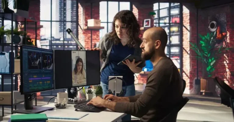 Security Solutions for Remote Teams