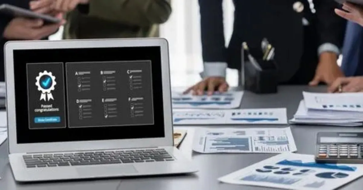 Best Accounting Software for SaaS Companies