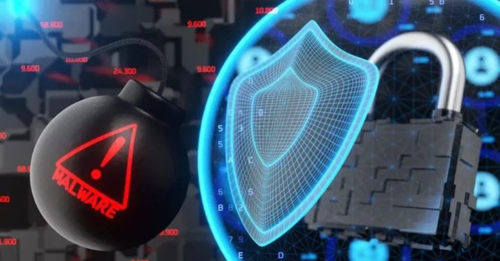 ransomware protection tools
