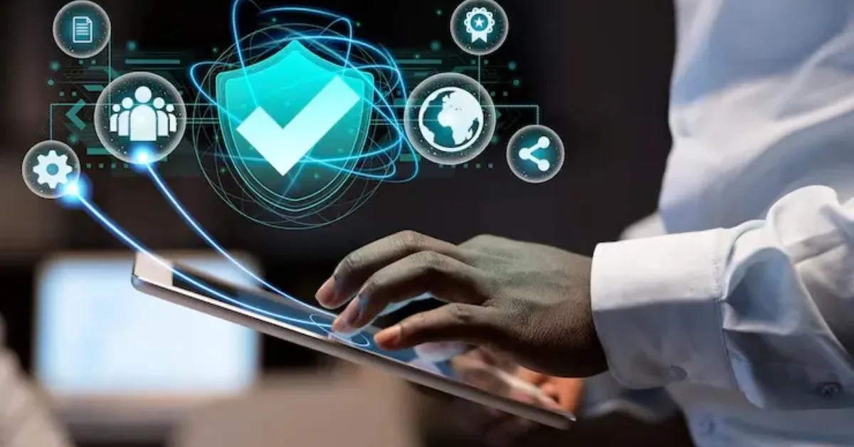 Best Cybersecurity Software for Small Businesses