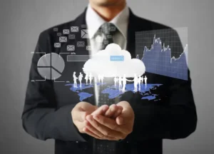 Salesforce Alternatives