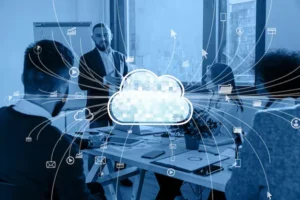 AWS vs Azure vs Google Cloud