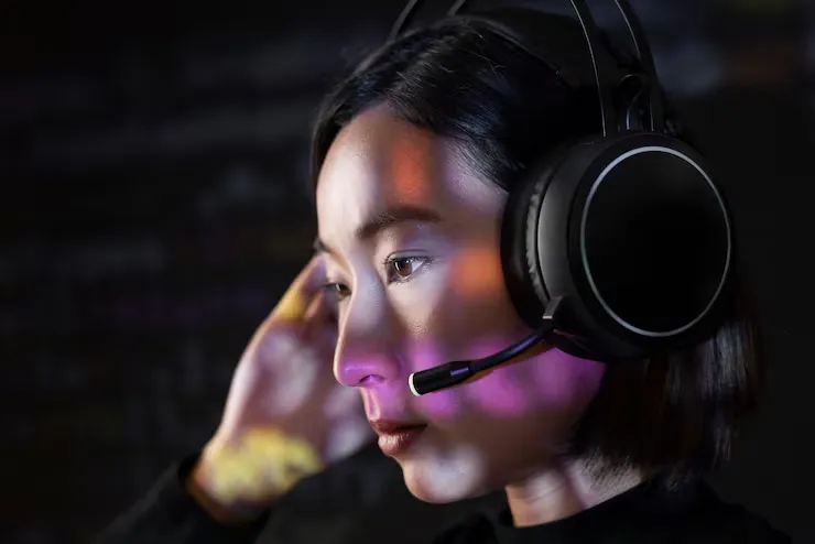 Enterprise AI for Customer Support