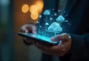 CRM Softwares