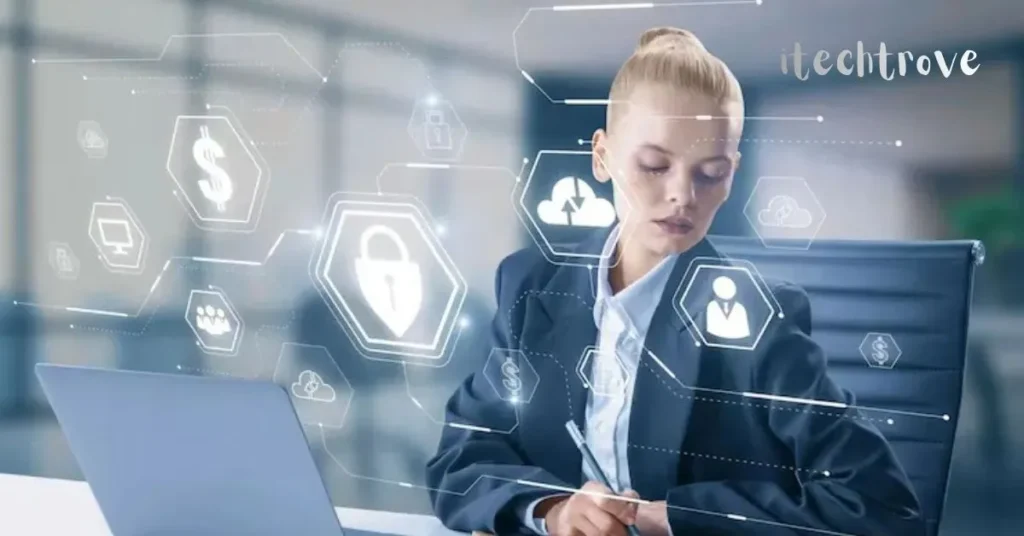 HR & Payroll Software