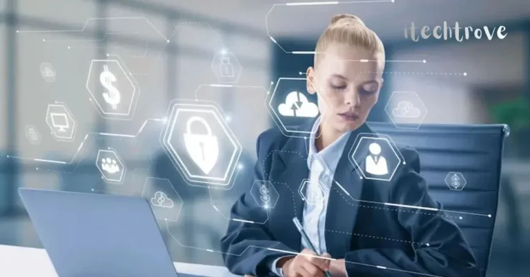 HR & Payroll Software