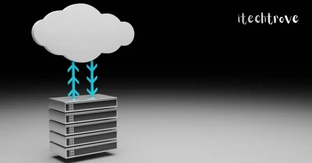 Dedicated Server vs Cloud Hosting in the real situation