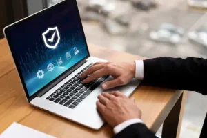 Cybersecurity Compliance Frameworks