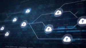 Cloud Security Economics