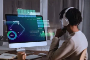 AI Analytics tools