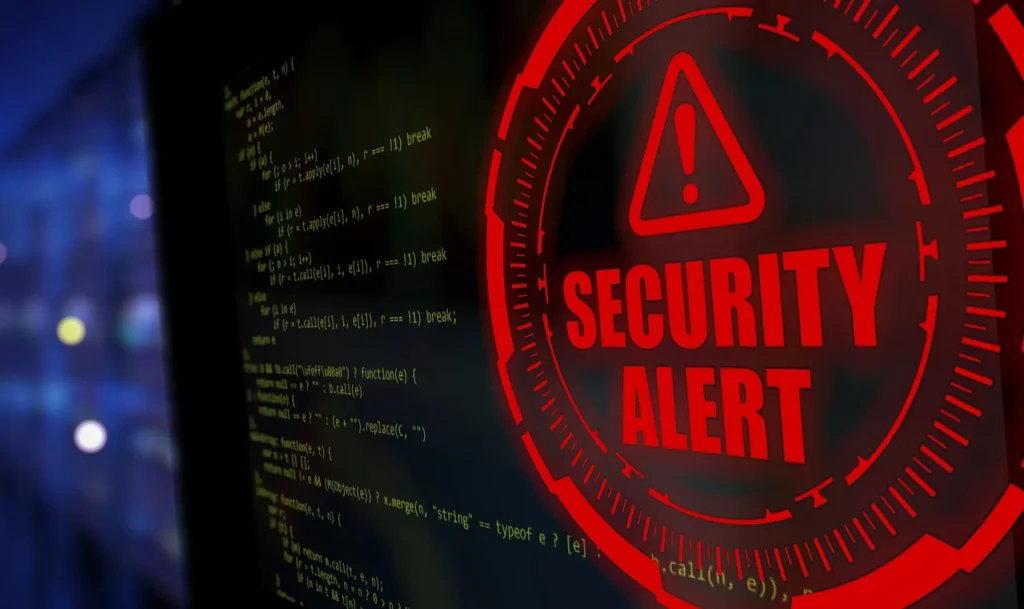 Cyber Risk Management Frameworks