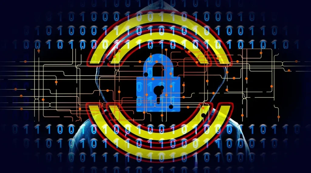 Cyber Risk and Insurance Pricing