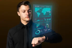 AI Enterprise Softwares