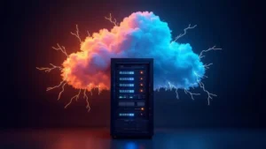 Cloud Hosting