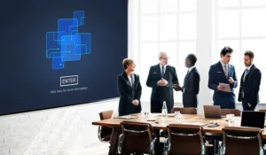 Enterprise Risk Governance