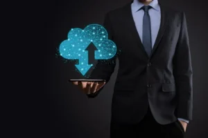 Cloud Migration strategy