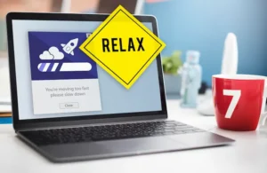 Financial Impacts of Cloud Downtime