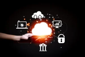 Cybersecurity Software