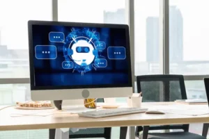 chatbot software