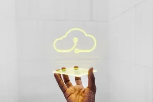 Cloud Downtime Impacts