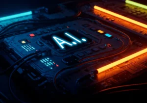 Evaluating Generative AI Platforms