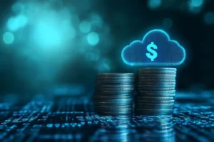 Cloud Infrastructure