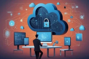 Cloud Security Best Practices for SaaS