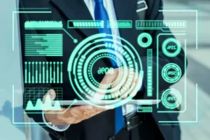 AI Compliance Impact