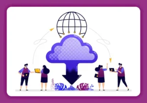 cloud computing