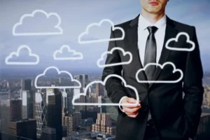 hybrid cloud vs multi cloud
