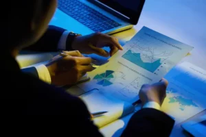 Governance Strategy