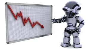 AI Governance