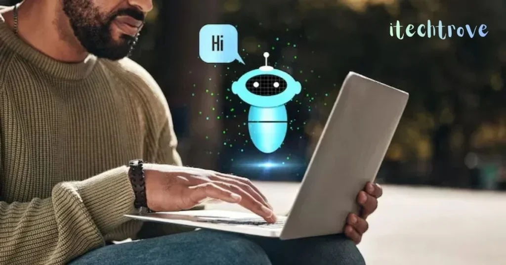AI chatbots