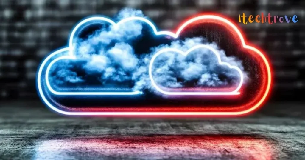 Hybrid Cloud vs Multi Cloud