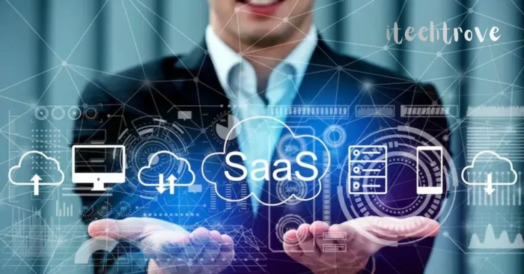 SaaS Subscription Management Tools
