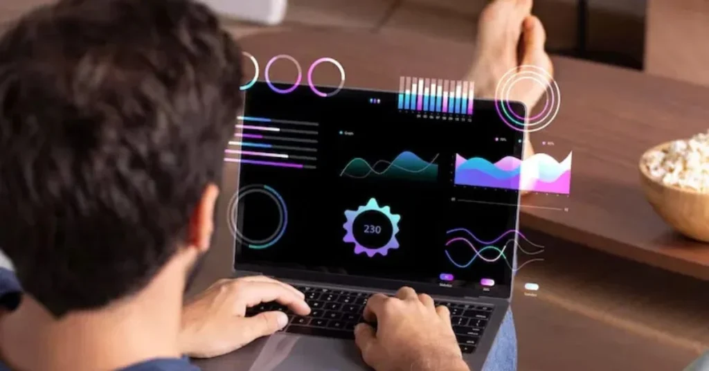 AI Analytics Tools