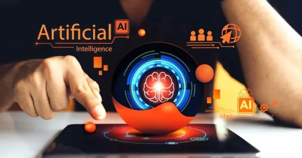 Generative AI Platform