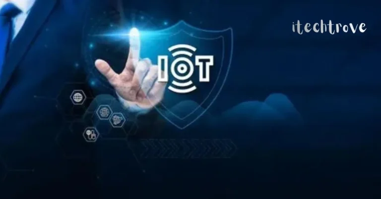 zero trust security model