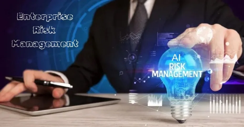 AI Compliance Impacts
