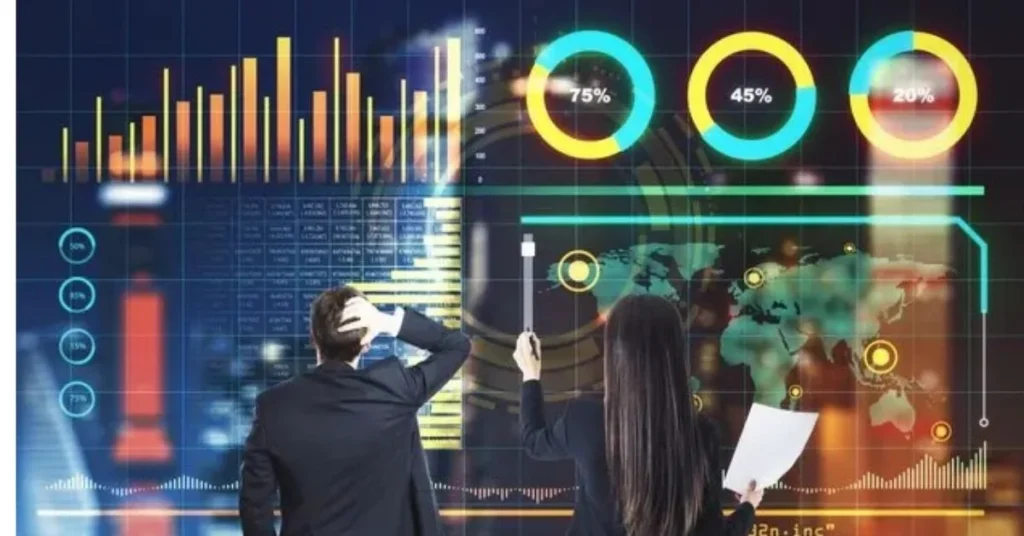 Enterprise AI Spending Risks