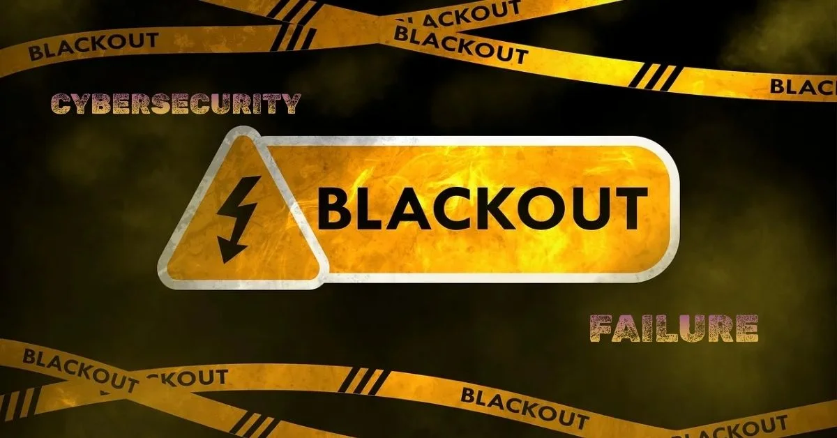 How Cybersecurity Failures Trigger Investor and Customer Loss