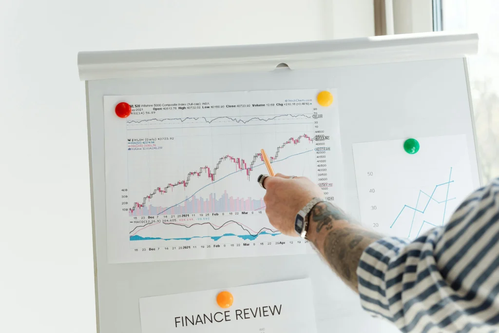 Cloud Cost Forecasting Failures