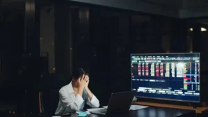 Cybersecurity Budget Allocation Mistakes