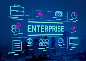 Hidden SaaS Costs