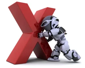 Enterprise AI Failure