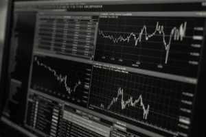 Indirect Financial Consequences