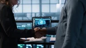 Poor AI Governance Exposes Legal Liability