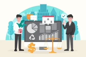 Poor AI Governance Exposes