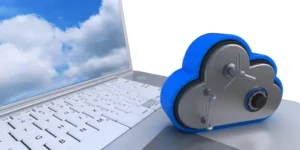 Financial Consequences of Cloud Misconfiguration