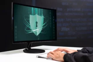 Delayed Breach Detection
